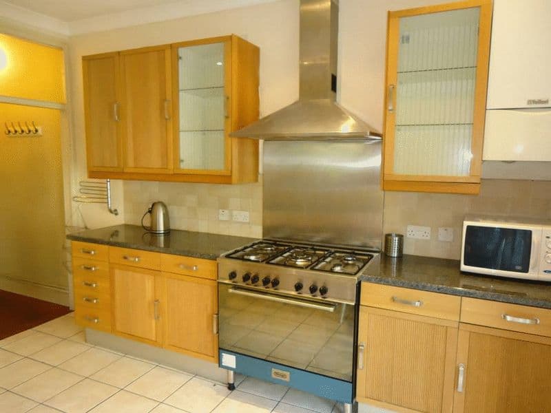 20 Newfoundland Road, Cardiff - Image 3