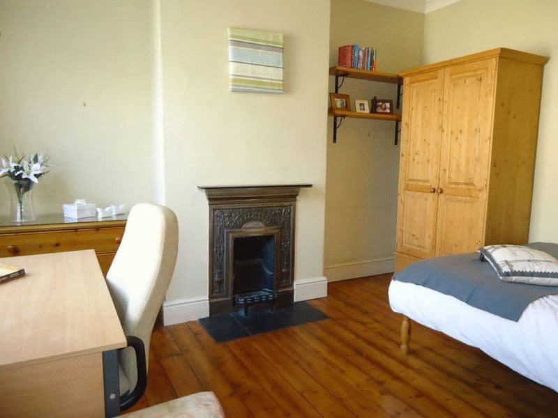 20 Newfoundland Road, Cardiff - Image 10