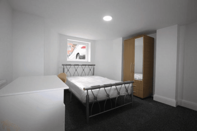 Brighton Grove, Manchester - Image 8