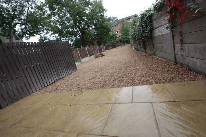 Brighton Grove, Manchester - Image 9