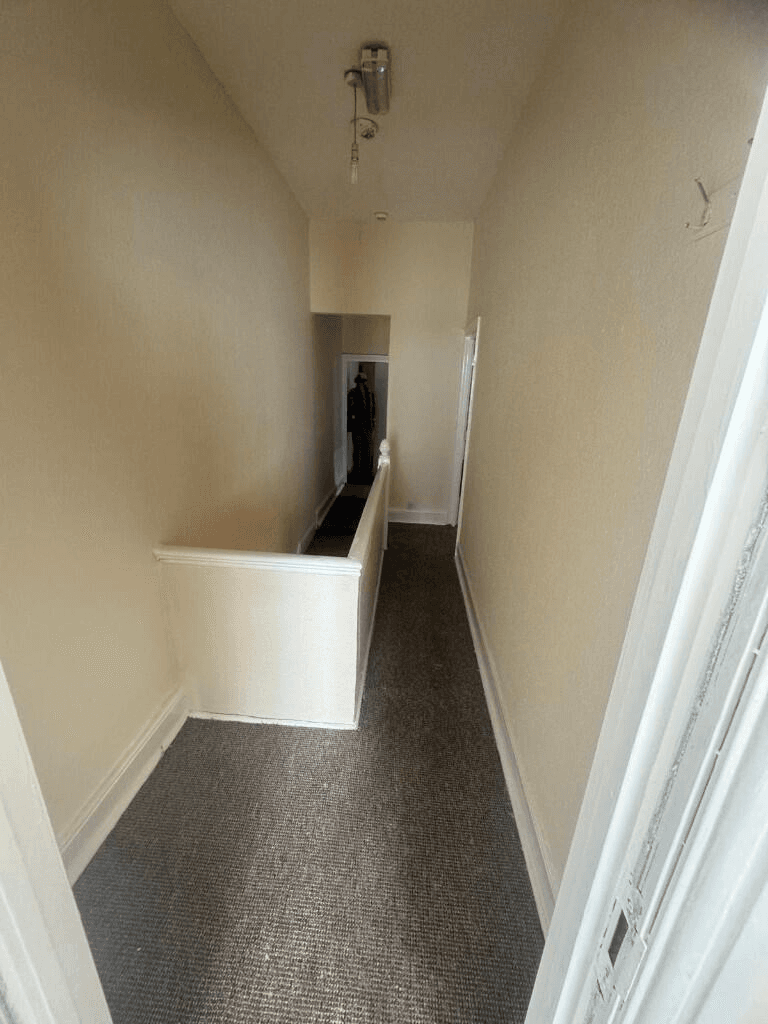 Upper West Grove, Manchester - Image 6