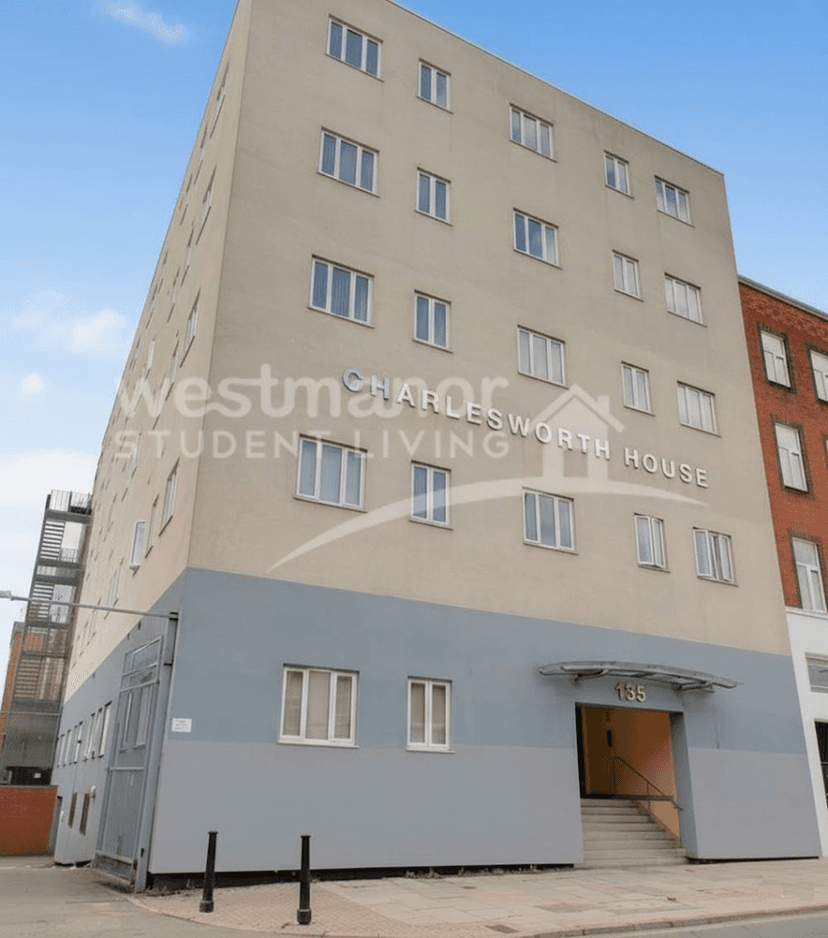 Charlesworth House - Image 14