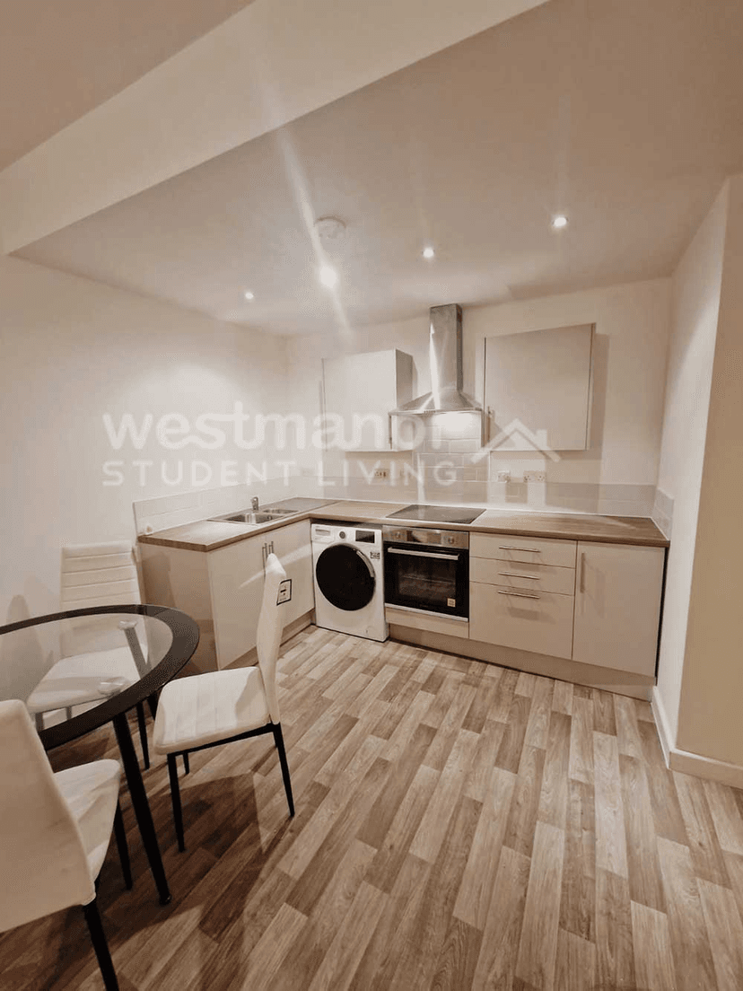 Charles Street, Leicester - Image 2