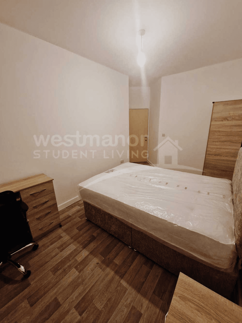 Charles Street, Leicester - Image 7