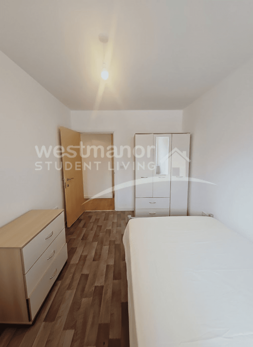 Charles Street, Leicester - Image 10