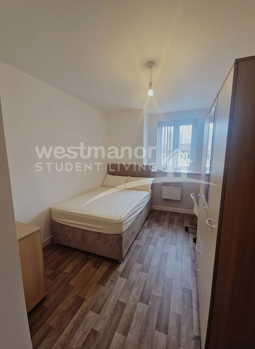 Charles Street, Leicester - Image 12