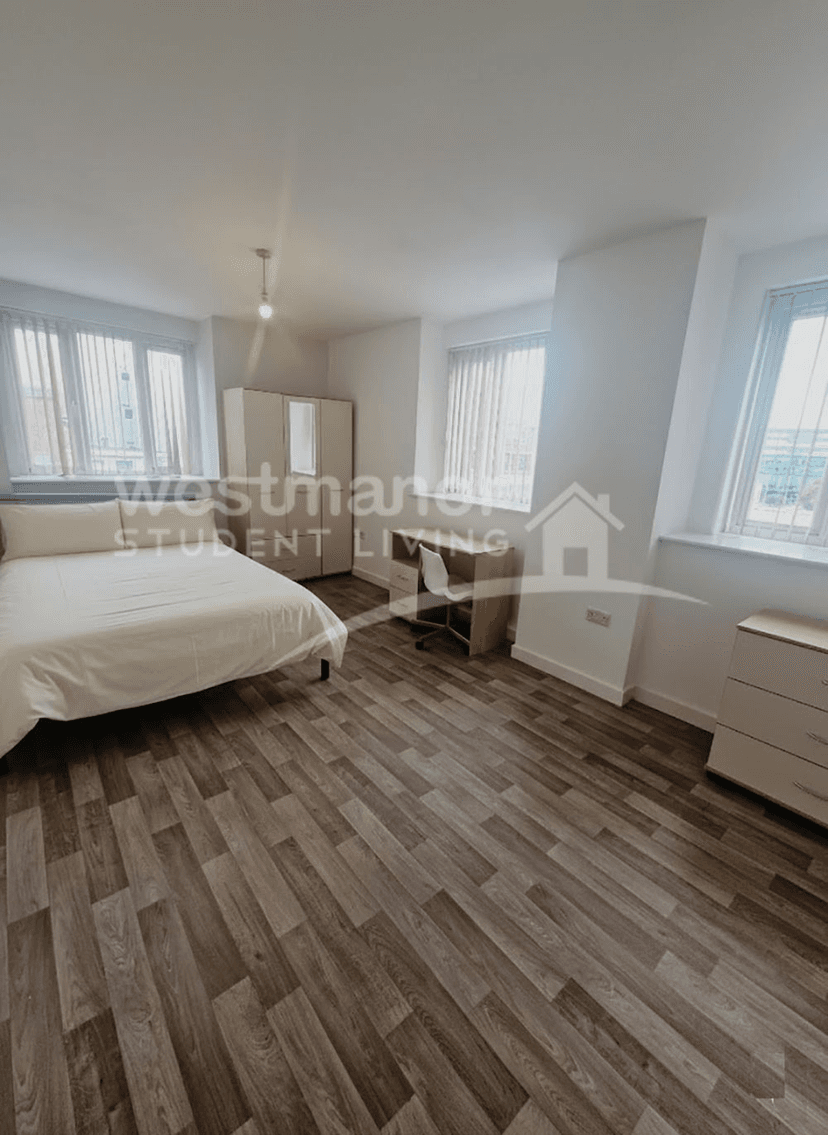 Charles Street, Leicester - Image 14