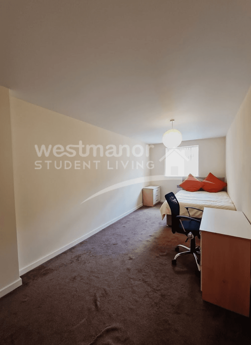 Rutland Street, Leicester - Image 10