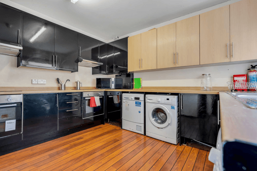 5 Pantygwydr Road, Uplands, Swansea - Image 2