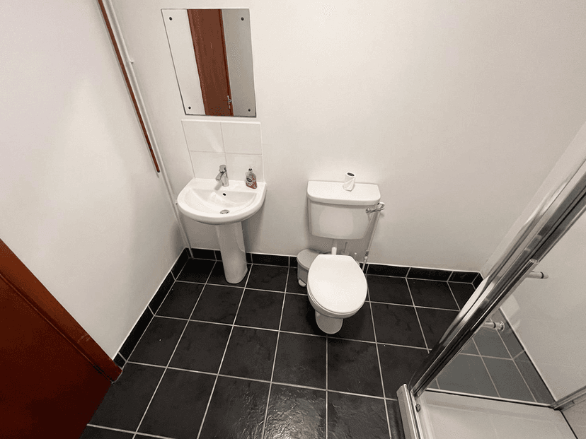 Bryn Road, Brynmill, Swansea - Image 6