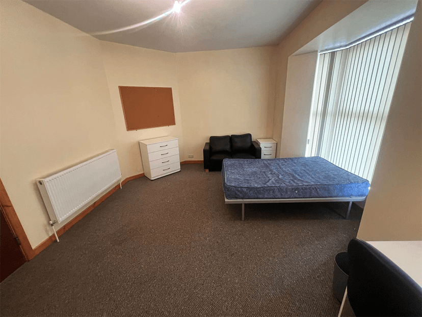 Hawthorne Avenue, Uplands, Swansea - Image 8