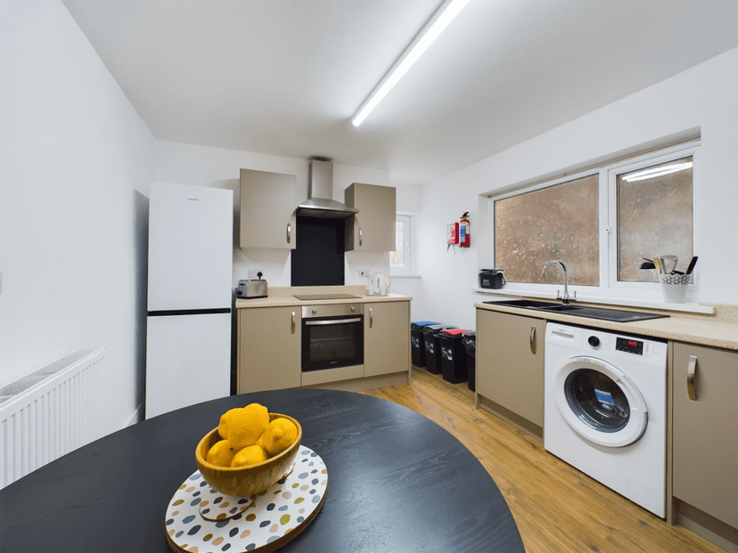 106 Rhyddings Terrace Brynmill, Swansea, SA2 0DS - Image 16