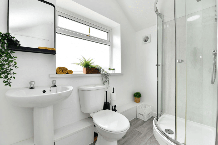 77 Rhyddings Park Road Brynmill - Image 6