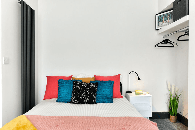 77 Rhyddings Park Road Brynmill - Image 9