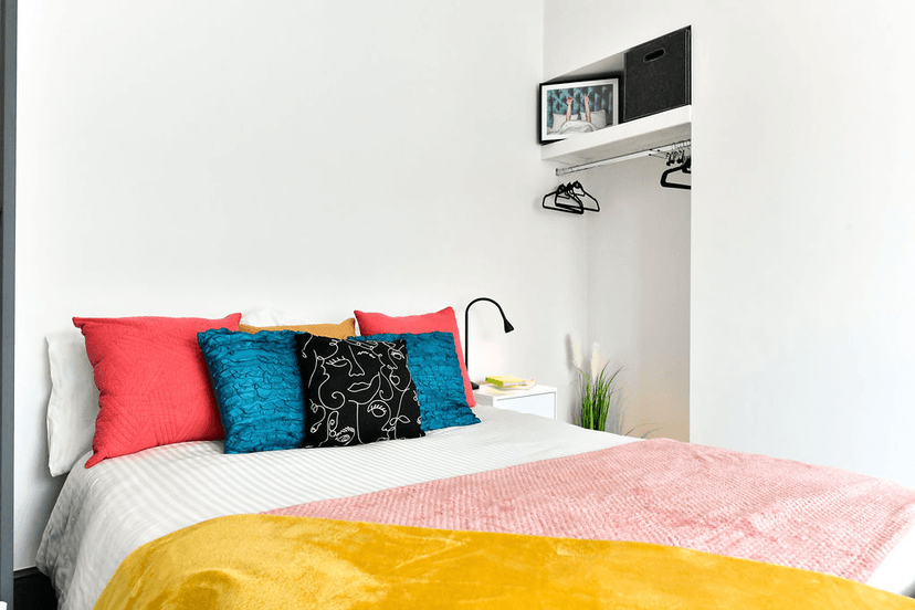 77 Rhyddings Park Road Brynmill - Image 10