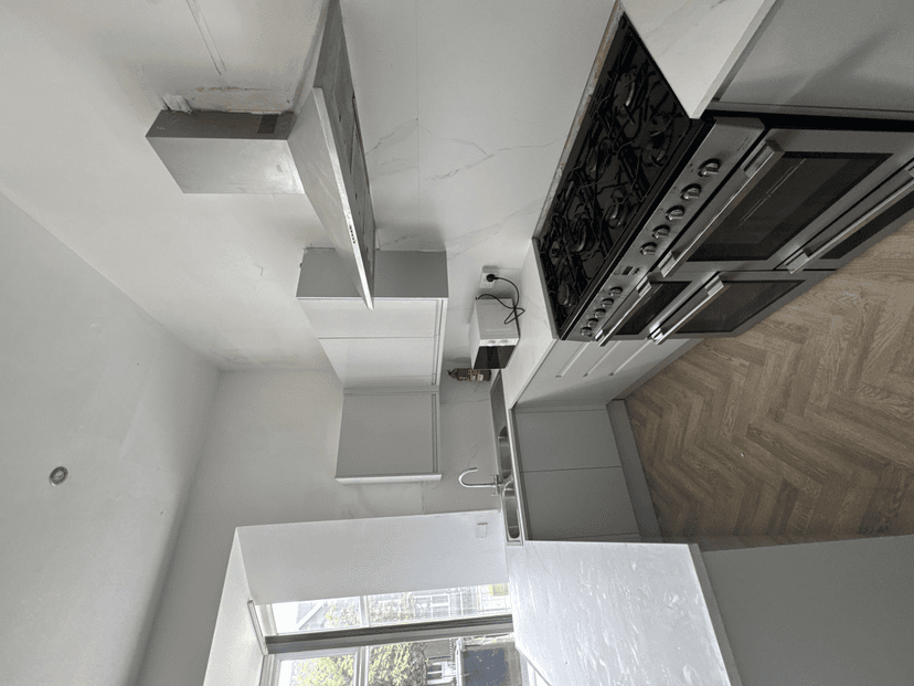 105A Walter Road, Swansea - Image 5