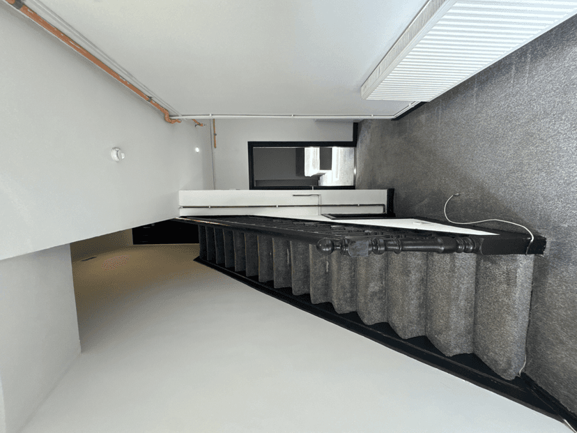 105A Walter Road, Swansea - Image 9