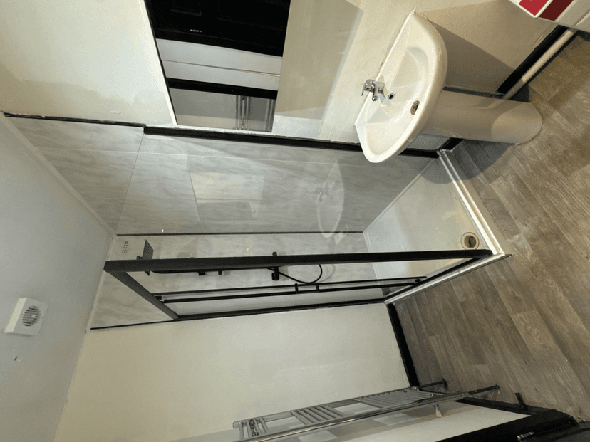 105A Walter Road, Swansea - Image 18