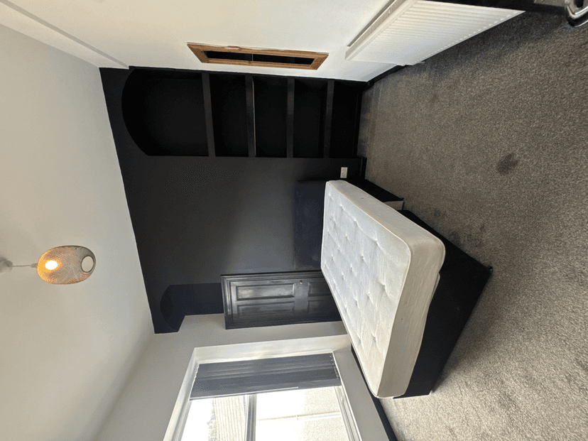 105A Walter Road, Swansea - Image 22