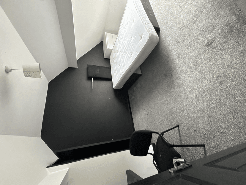 105A Walter Road, Swansea - Image 32