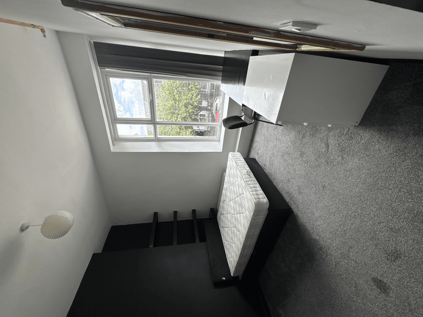 105A Walter Road, Swansea - Image 34