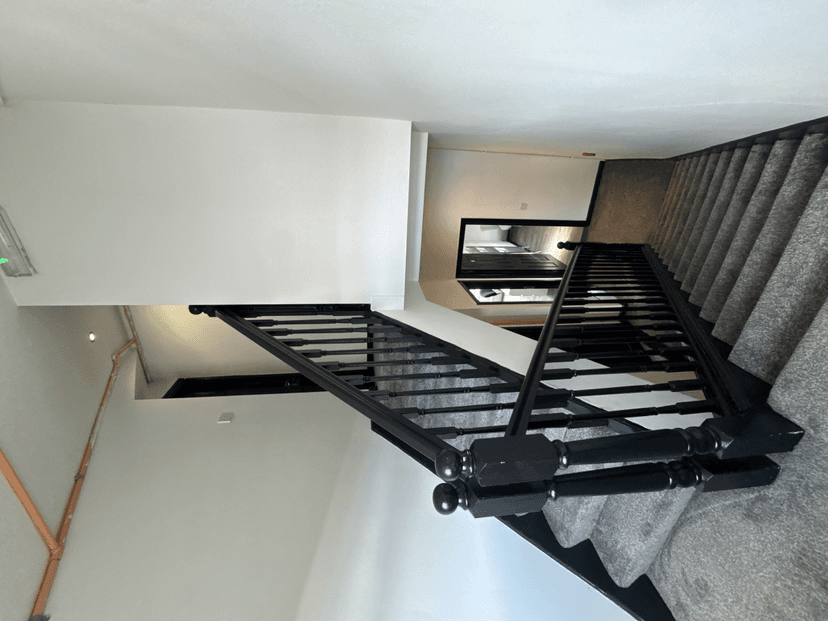 105A Walter Road, Swansea - Image 40