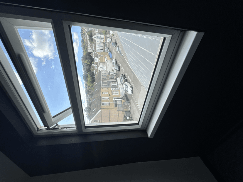 105A Walter Road, Swansea - Image 42