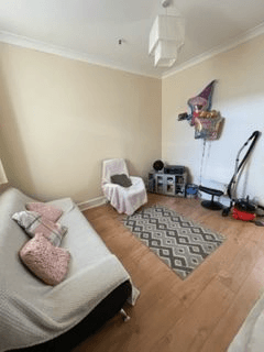 91 Oxford Street, Swansea - Image 3