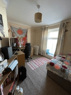 91 Oxford Street, Swansea - Image 11