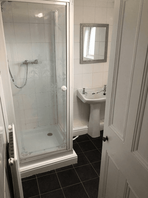 23 Penbryn Terrace, Brynmill, Swansea - Image 9