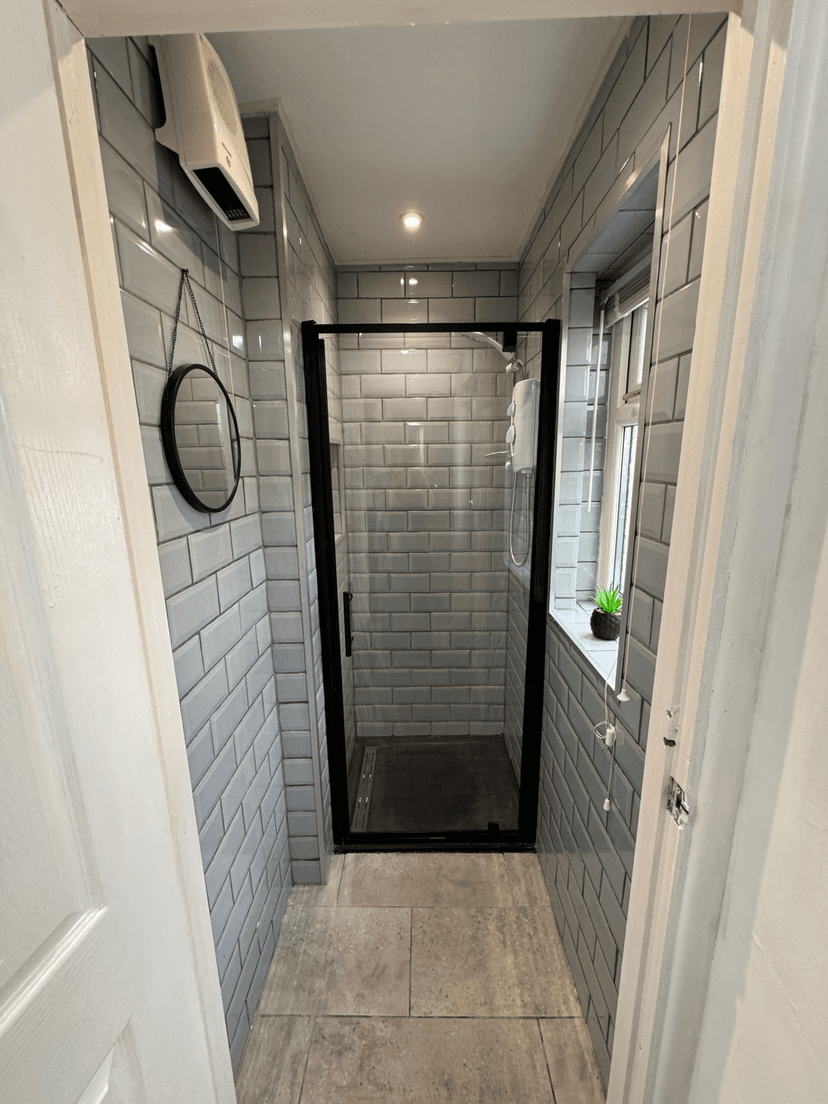 93 King Edward Road, Brynmill, Swansea - Image 6