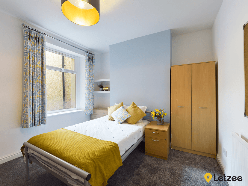 3 Argyle Street, Swansea - Image 13