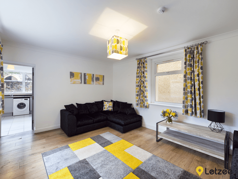 3 Argyle Street, Swansea - Image 14