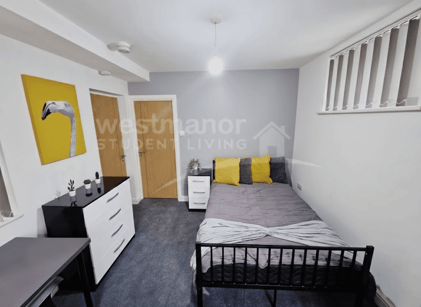 London Road, Leicester - Image 2