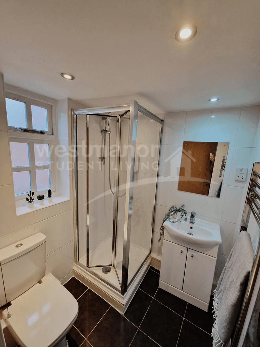 London Road, Leicester - Image 3