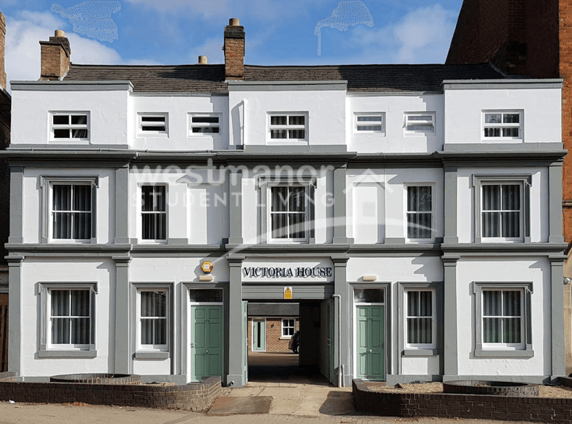 London Road, Leicester - Image 4