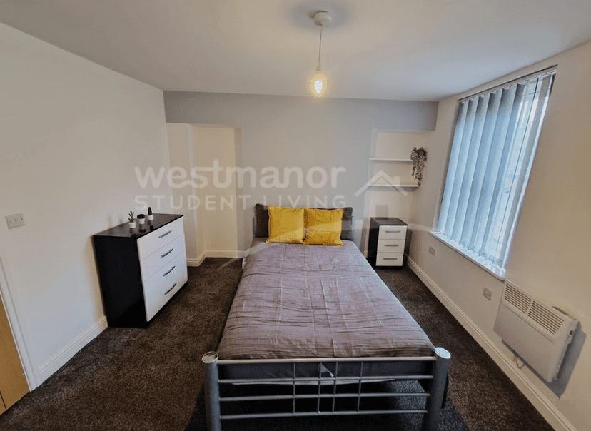 London Road, Leicester - Image 5