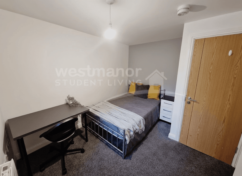 London Road, Leicester - Image 6