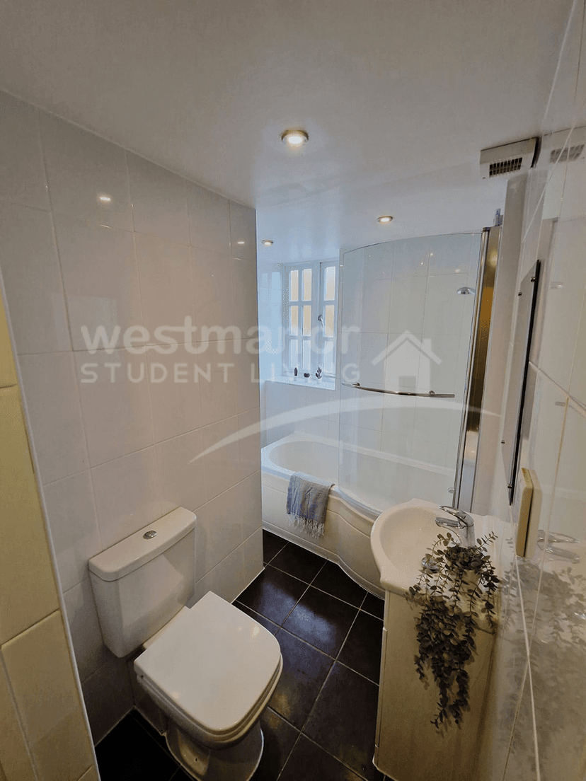 London Road, Leicester - Image 7