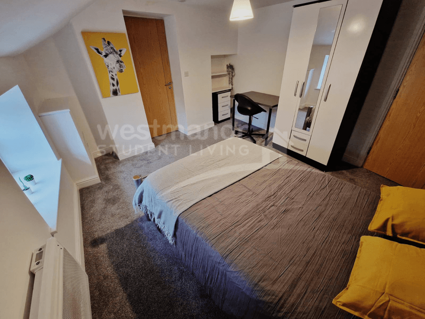 London Road, Leicester - Image 8