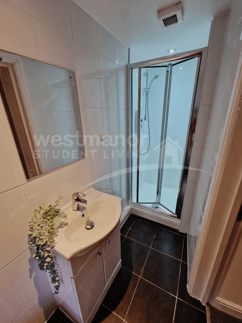 London Road, Leicester - Image 9