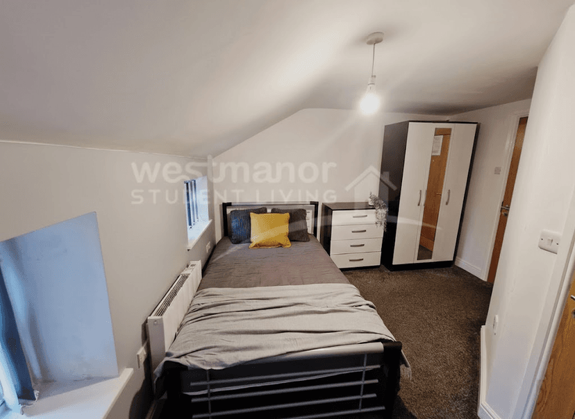 London Road, Leicester - Image 10