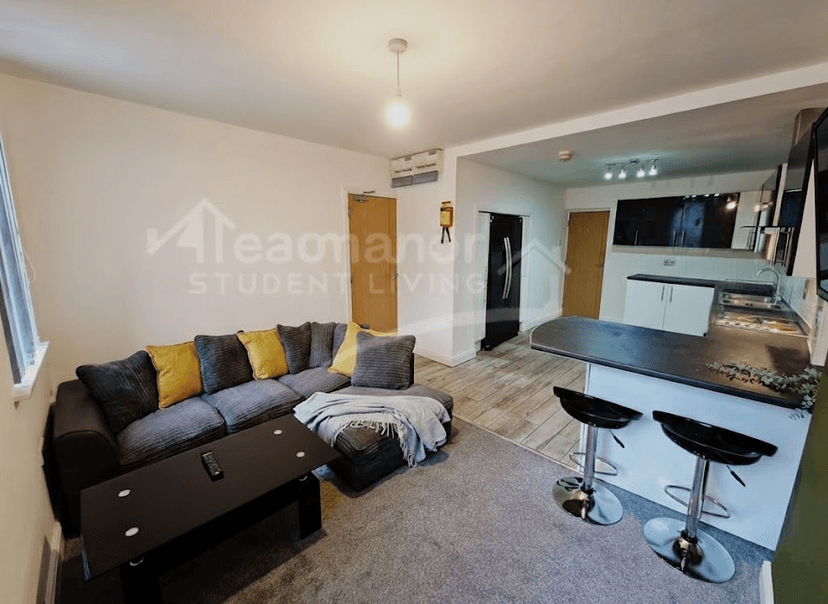 London Road, Leicester - Image 14