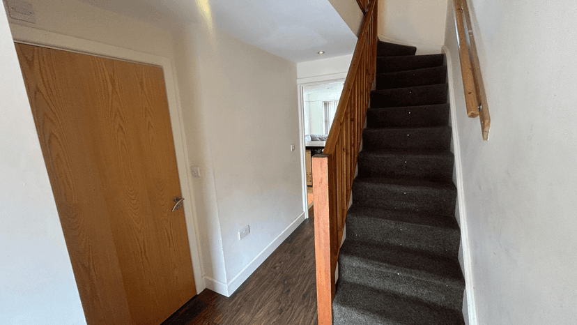 70 Eastleigh Road, Leicester - Image 5