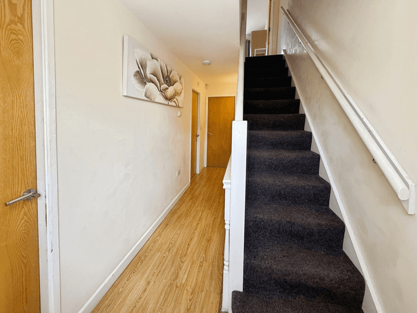 86 Eastleigh Road, Leicester - Image 4