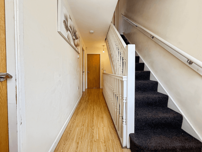 86 Eastleigh Road, Leicester - Image 5