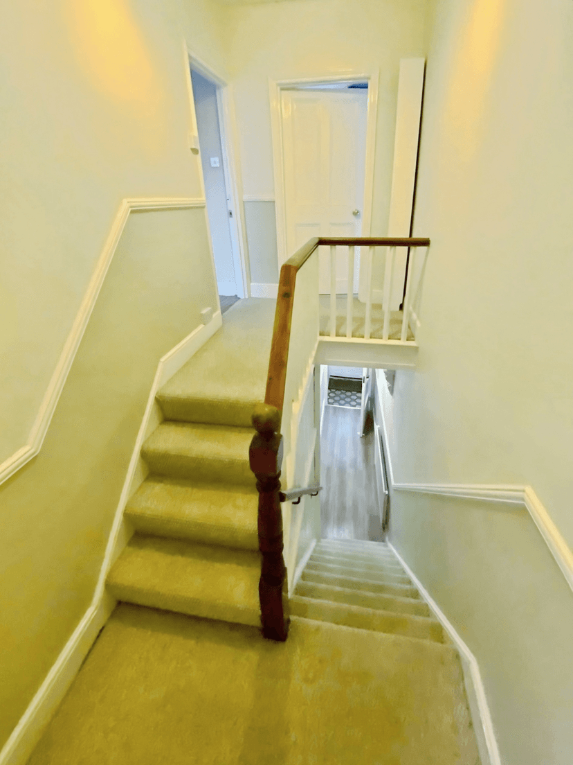 32 Baker Street, Heavitree, Exeter, EX2 - Image 12