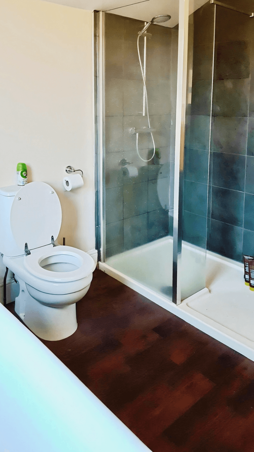 32 Baker Street, Heavitree, Exeter, EX2 - Image 10