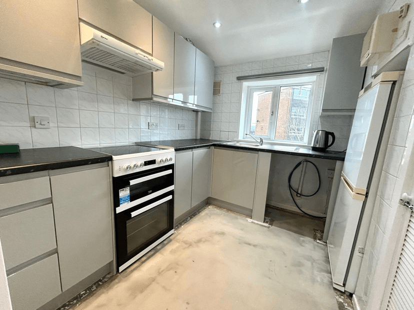 97 Mincinglake Road, Exeter, EX4 - Image 2