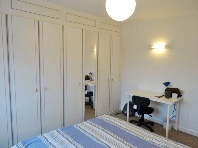 6 Kingsway, Exeter, EX2 - Image 5